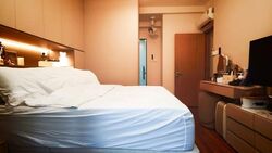 Taipan Grand (D15), Apartment #638617451